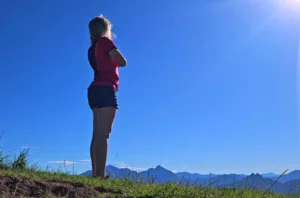 Scopri di più sull'articolo Movimento consapevole: i benefici dello yoga